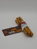 Lottchens Liebe CHEWLLAGEN Mini Roll 5 Stk. Rind