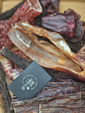 Lottchens Liebe Knabberbox - Rind