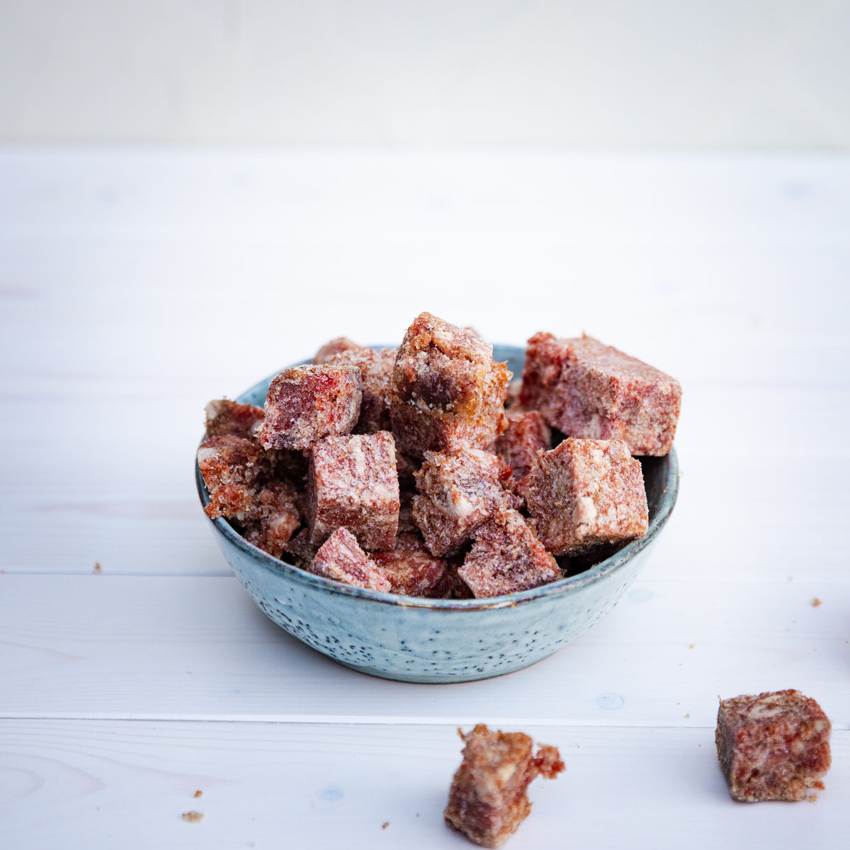 Lottchens Liebe Wild Mix Würfel – Bild 2
