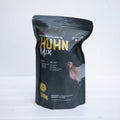 Lottchens Liebe Huhn Mix Würfel