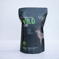 Lottchens Liebe Wild Mix Würfel